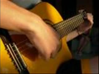 Георги Минчев - Микс 3