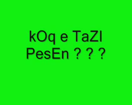 Коя Е Тази Песен ? ? ?
