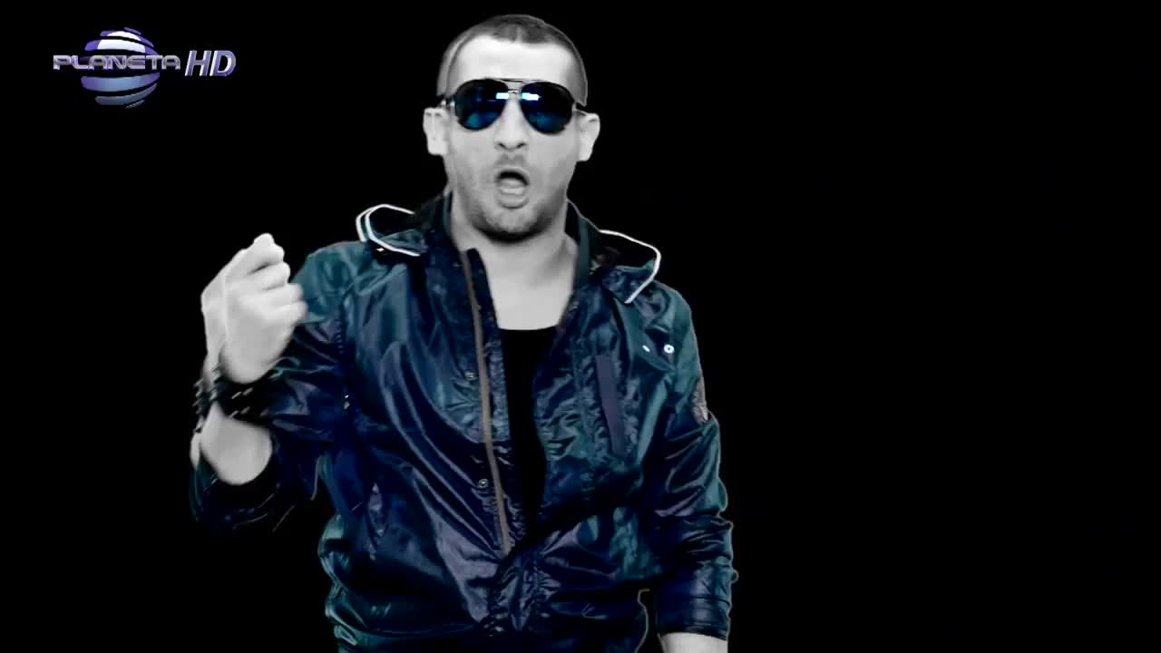 Илиян - 2 - 3 шота - 2013