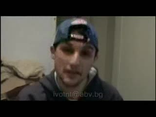Impulse.bg - georgi vludia georgi,  17 години,  Пловдив,  България.flv