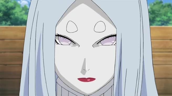 Naruto Shippuuden - 460 Високо Качество