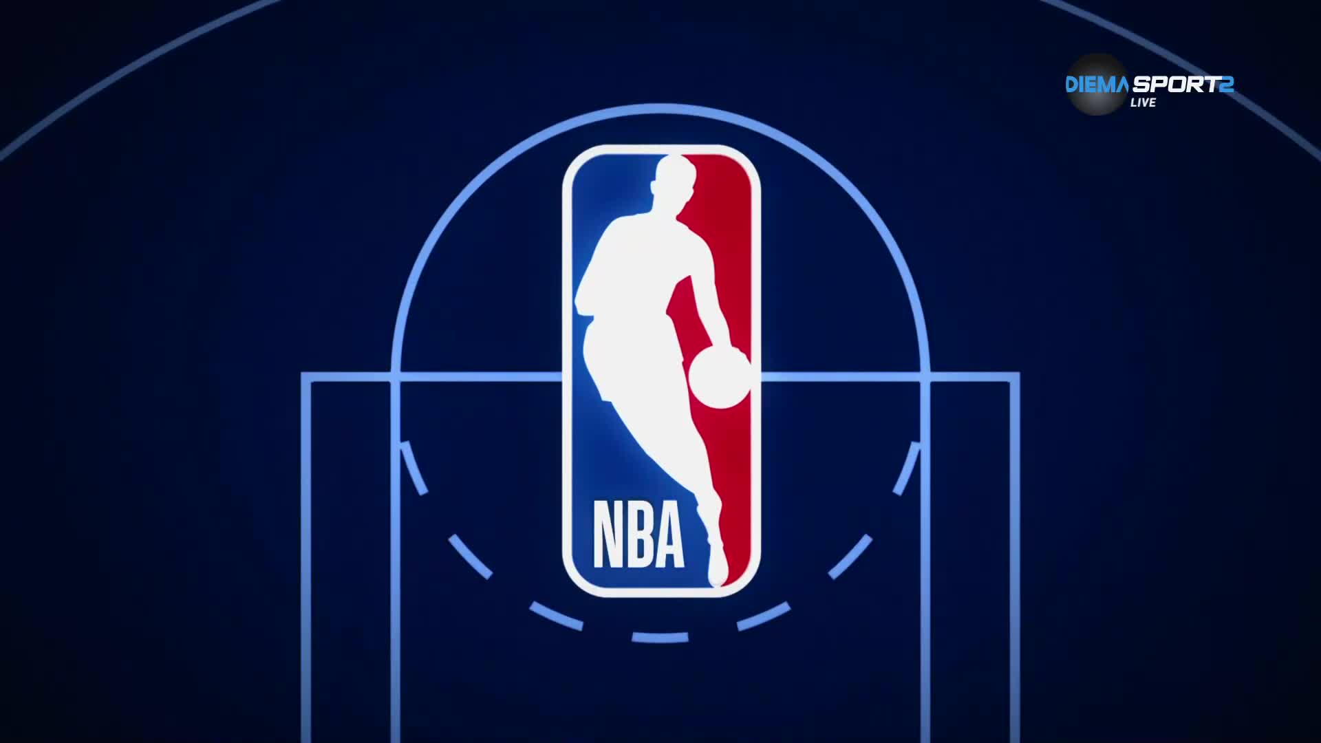 НБА Екшън: Най-впечатляващите моменти от изминалата нощ в НБА