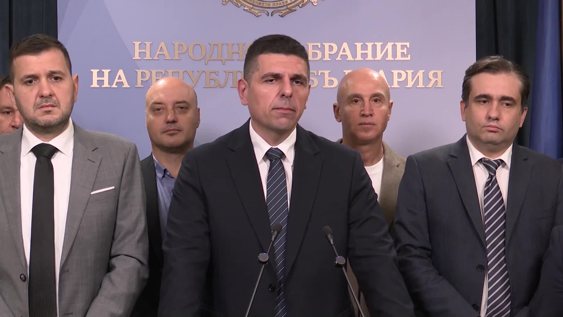 Политическите реакции след новите удари по кораби в Черно море