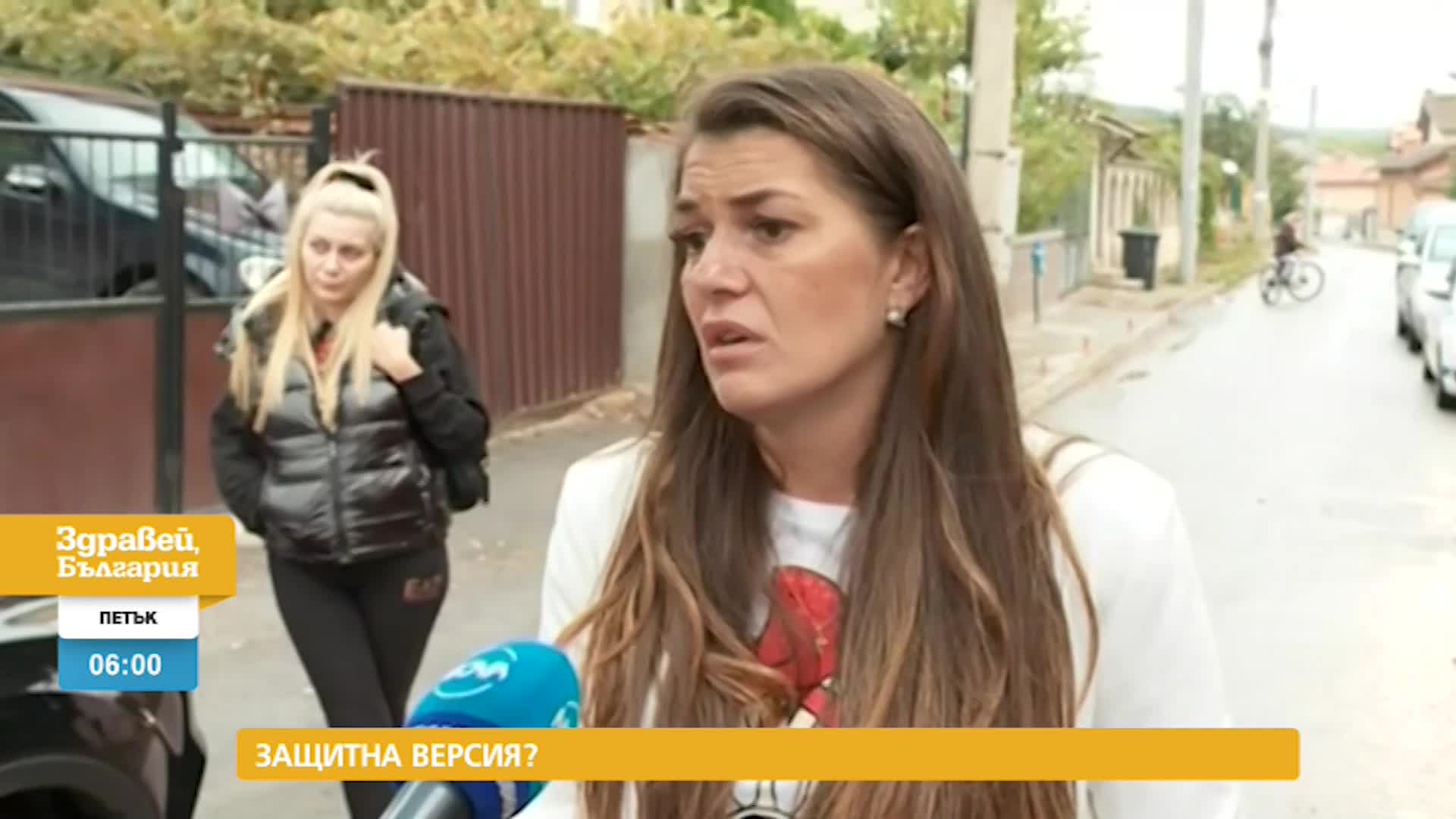 В „Здравей, България” на 8 октомври очаквайте