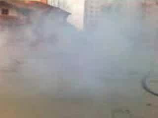 Лудия Велико Търново 2