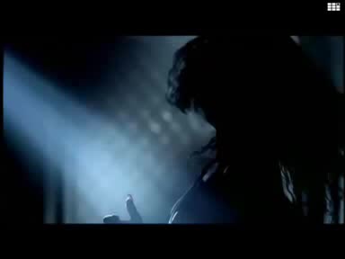 Eminem Ft Trick Trick - Welcome To Detroit City
