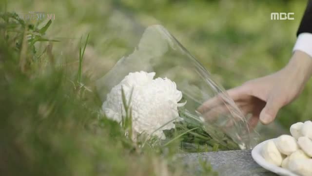 20th Century Boy And Girl Е18 / Младежите На 20_ти Век Е18
