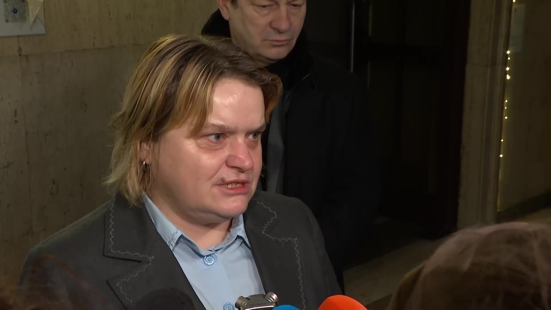 СО: Мегапоръчката за боклука обхваща и седемте зони, но в част от тях все още има сериозни правни проблеми