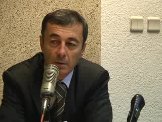 Пламен Марков Пред Www.gong.bg