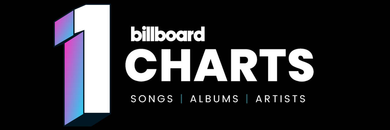 Американското музикално издание Billboard обяви кои са най-големите хитове, албуми