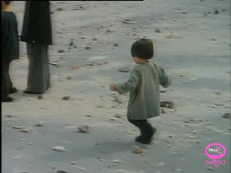 Michael Jackson - Heal The World (High Quality)