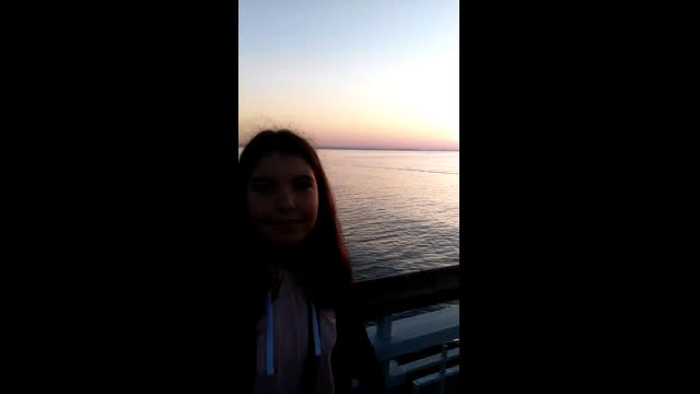 July Morning в Бургас