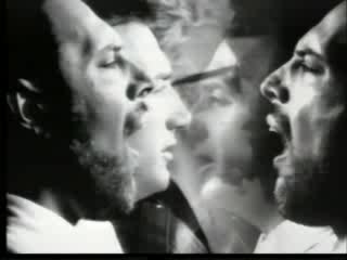 Queen - The Show Must Go On