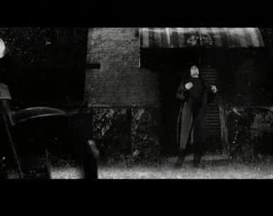 Michael Jackson - Stranger in Moscow (dvd rip)в Памет На Michael Jackson (1958 - 2009)