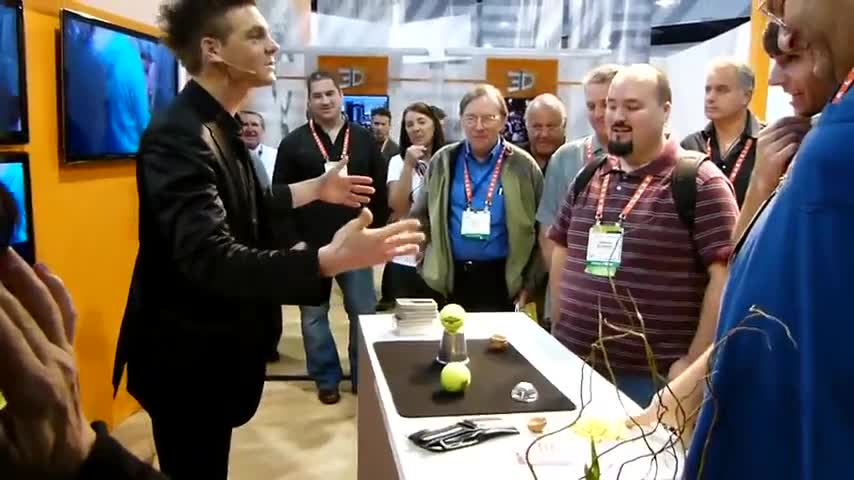 Тука има, тука няма