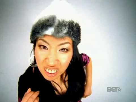 Hot Stylz Feat. Yung Joc - Lookin Boy (ВИСОКО КАЧЕСТВО)