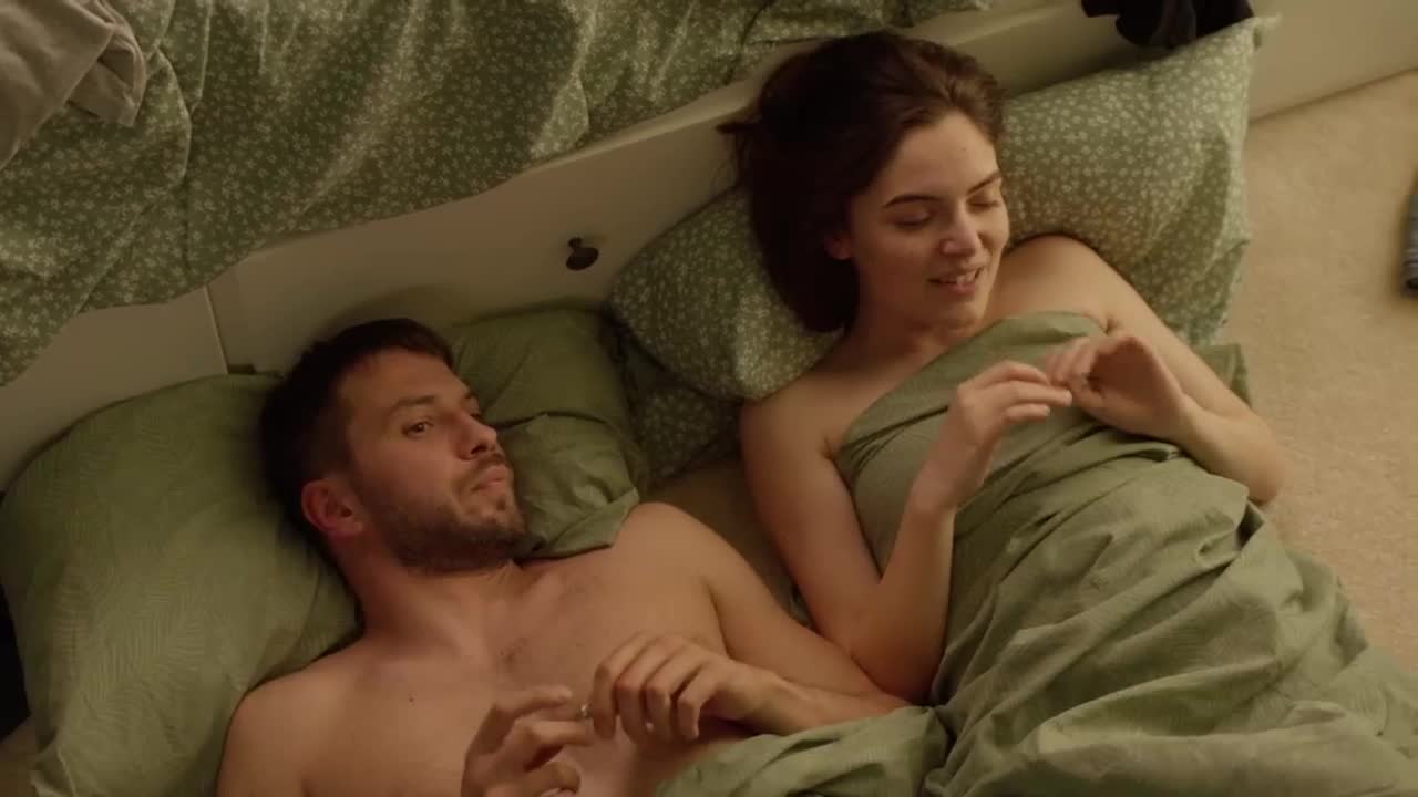 Нов български сериал „Алея на славата“ - от 26 септември по NOVA!