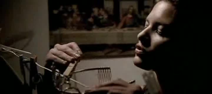 Tego Calderon - Los Mate)