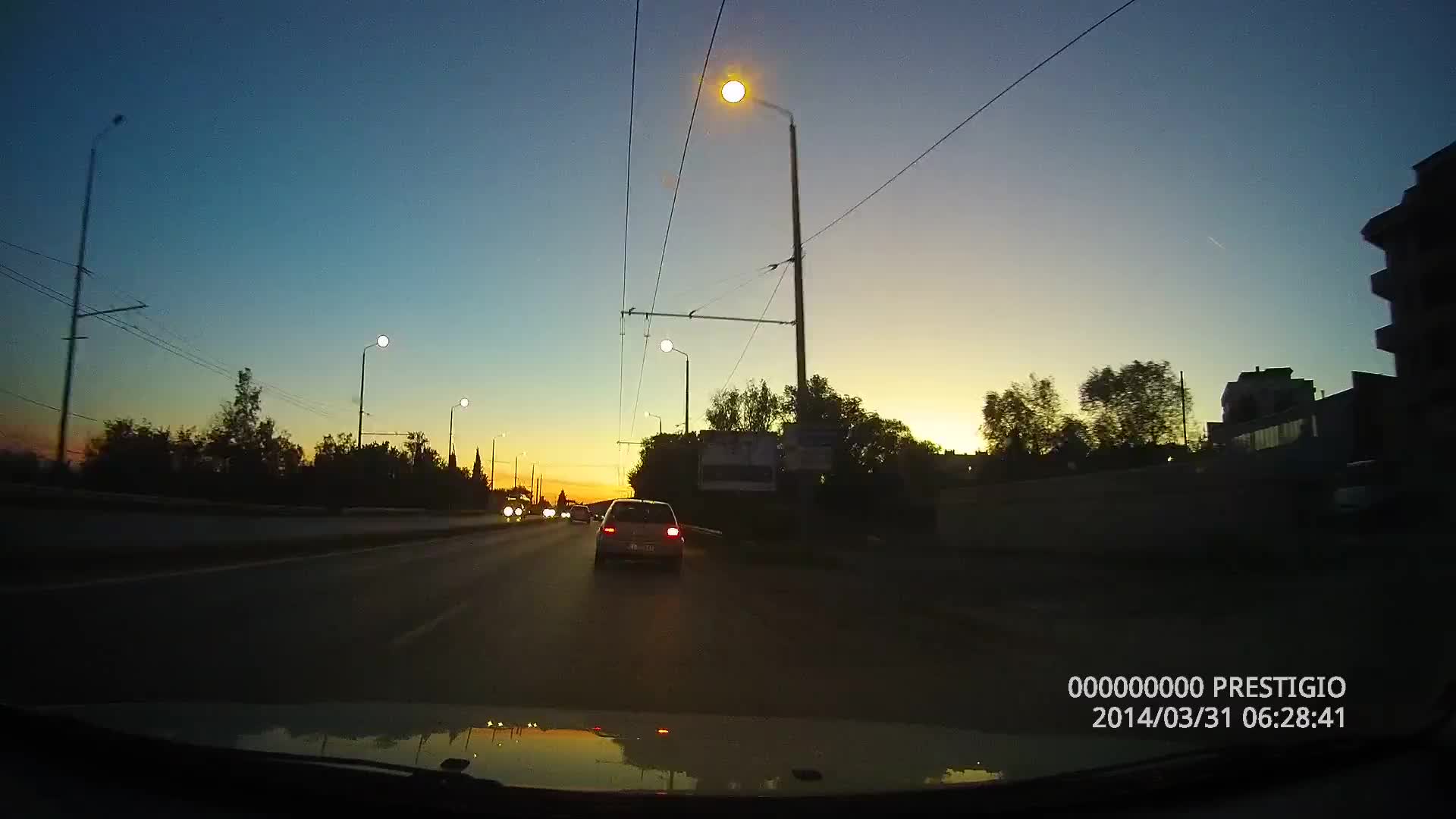 Безрасъдство