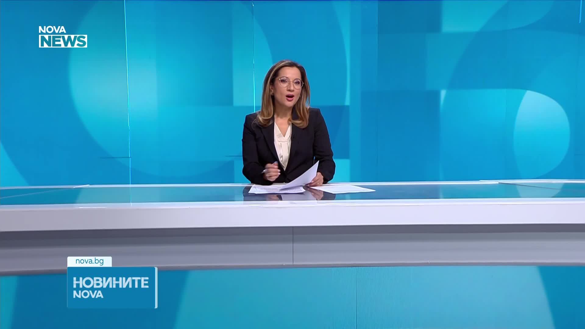 На 23 септември ЦИК тегли номерата в бюлетината за президентските избори