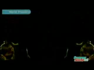 Hilary Duff ... Super Fan Video