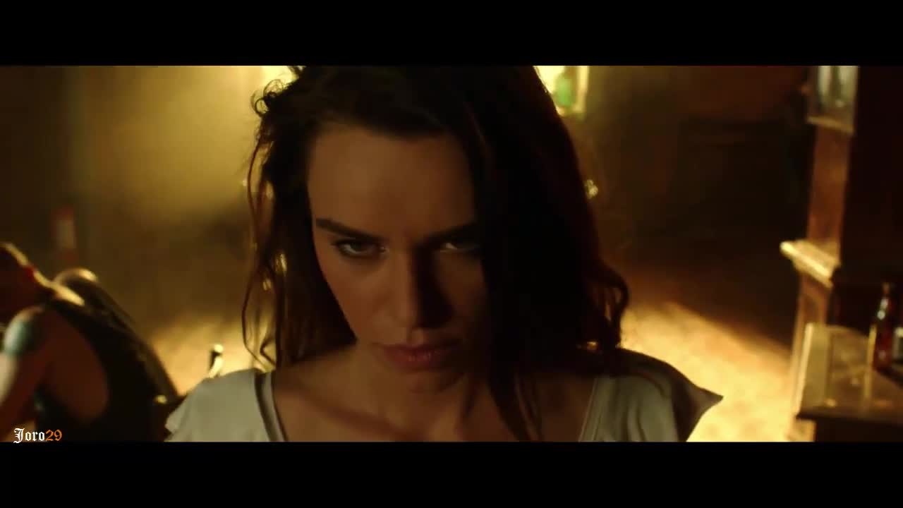 Премиера! Smiley feat. Kaan - Criminal ( Официално Видео )   Превод