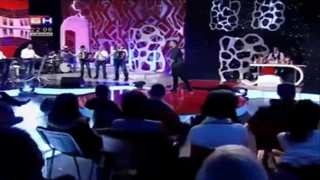 Bojan Bjelic 2014 - Kad me ne bude - Prevod