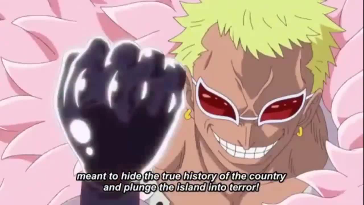 One Piece 680 Preview Bg Sub Vbox7