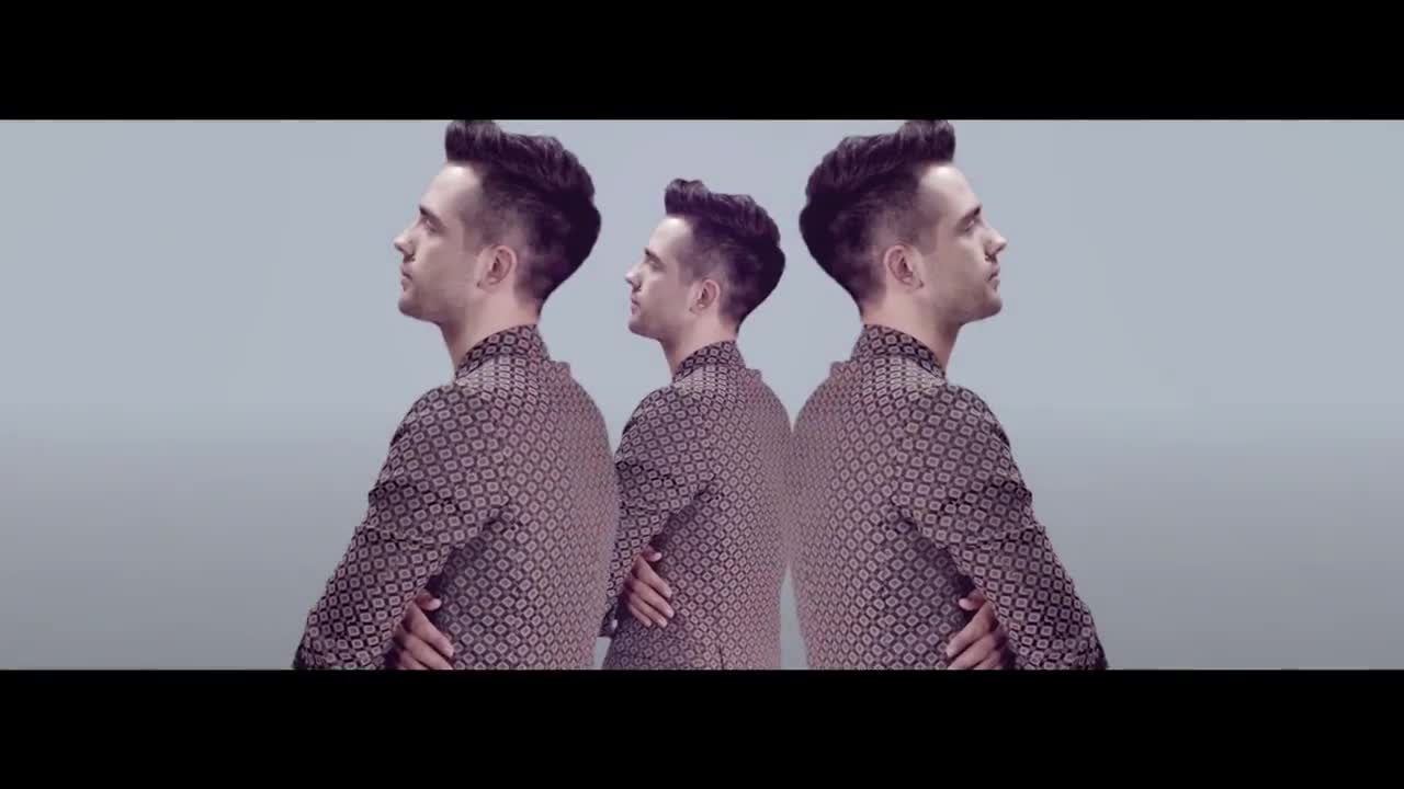2015/ Two feat. Kaya - Angel (music video remix)   Превод