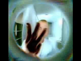 Eminem - Superman