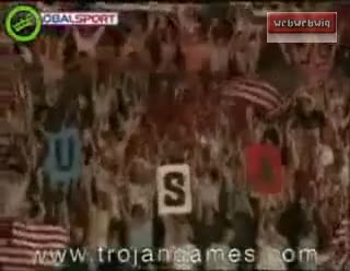 Много Интересен Спорт ..скачане Върху..