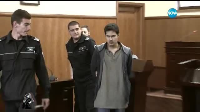 Миролюба Бенатова: Нищо не може да замени връзката между родители и деца