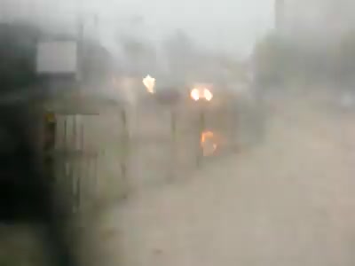 19.06.14 Бедствието в Аспарухово