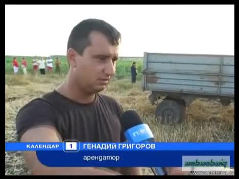 Екшън - Бои С Трактори   Момиче Иска Да Се Самоубие от 12-ти етаж на блок - 10 часа разубеждение