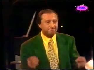 Ilija Joncic ( Mister Jon ) - Hej tudjino