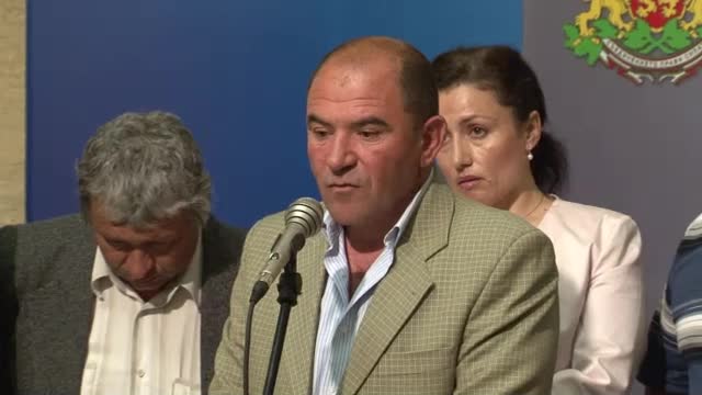 Животновъди излизат на протест в Димитровград
