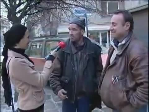 Българин който владее 5 езика ! ! ! Смях ! ! !