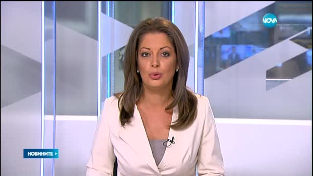 Най-малко 20 ранени при удар на два влака в Унгария