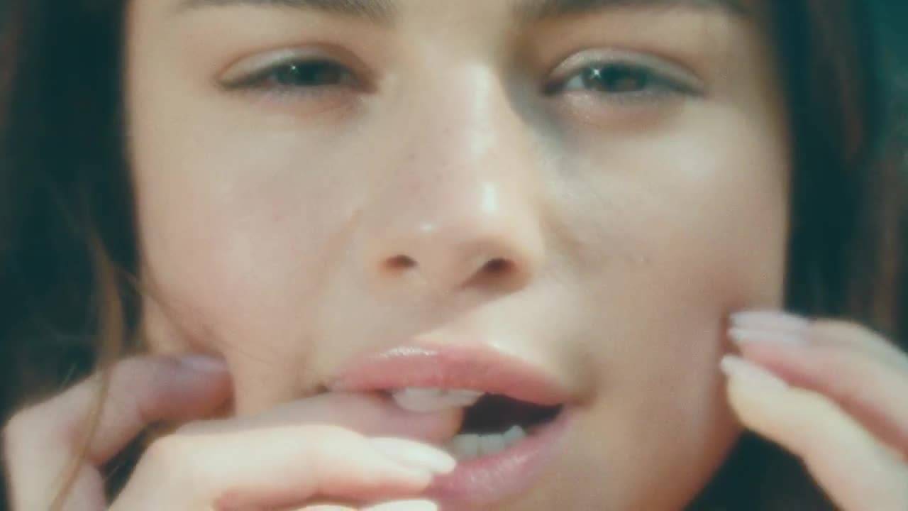 Selena Gomez ft. Gucci Mane - Fetish (превод)