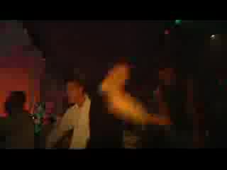 The Prophet Qlimax 2003