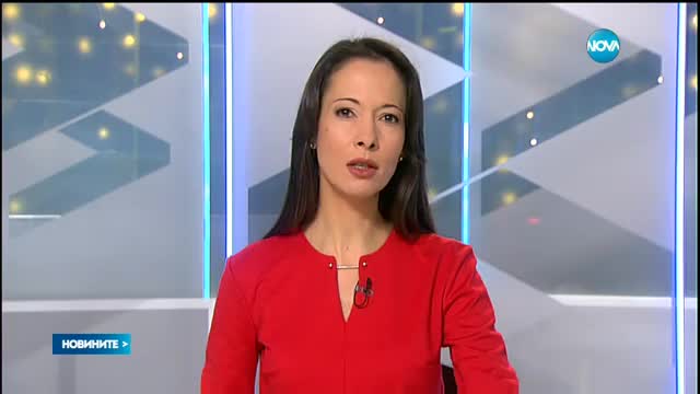 Евакуирането на цивилни в Алепо се бави