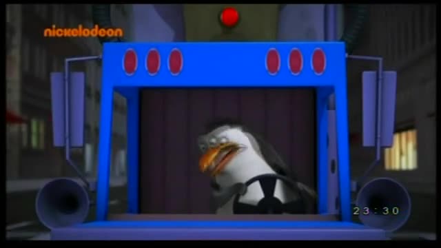 Пингвиние О Мадагака 17072014 Бг Адио Цял Епизод mobile