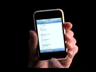 Iphone - Просто Няма Като Него