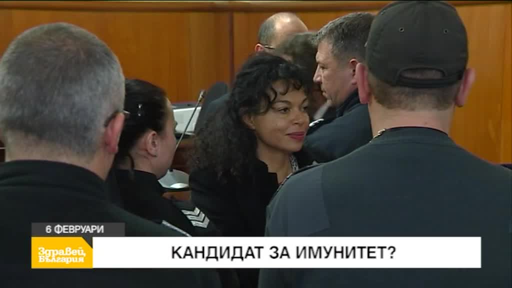 В "Здравей, България" на 6 февруари очаквайте