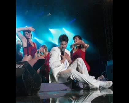 Tose Proeski - Moja   Subs