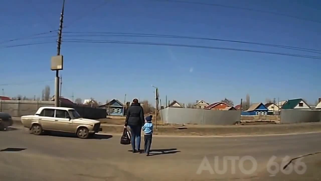 Ето защо трябва да се спазва дистанция