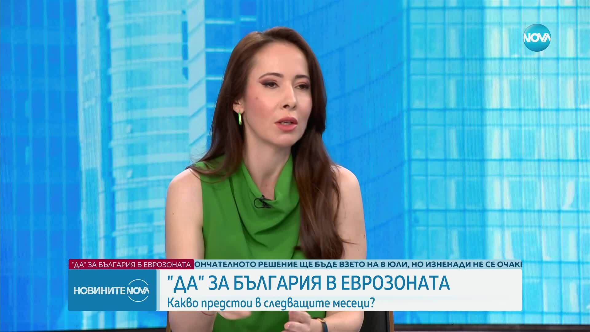 Новините на NOVA (04.06.2025 - извънредна)