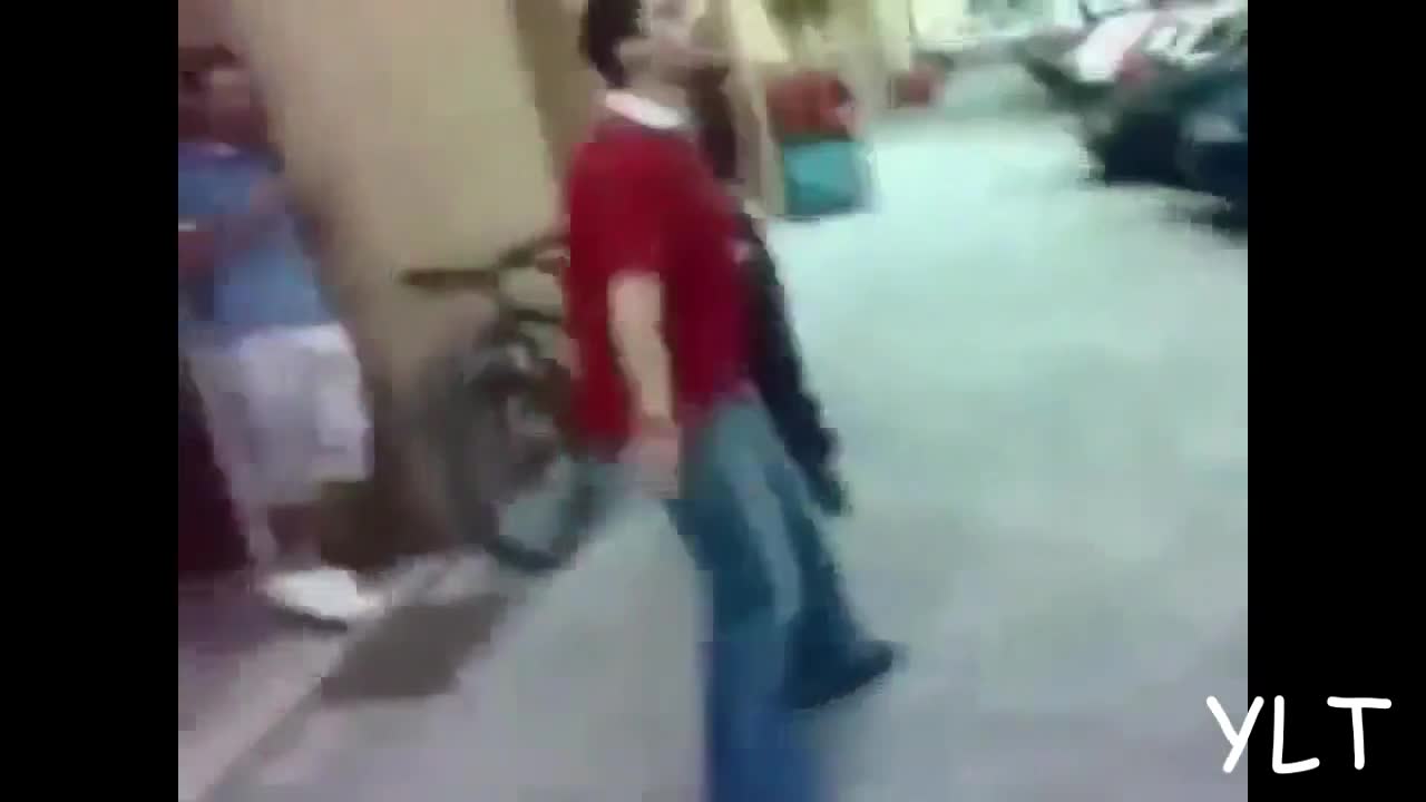 Много смешни и забавни пребивания