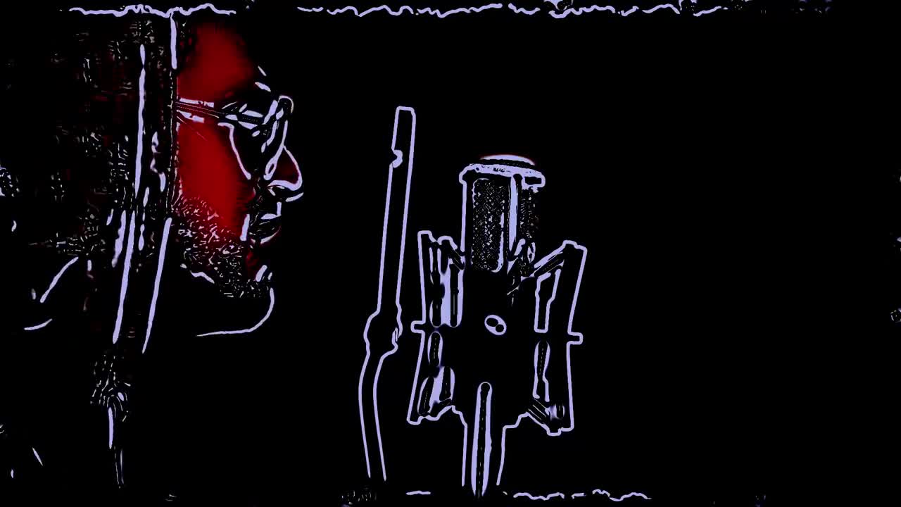 NEW*DIAMANTE - Дай ми сила