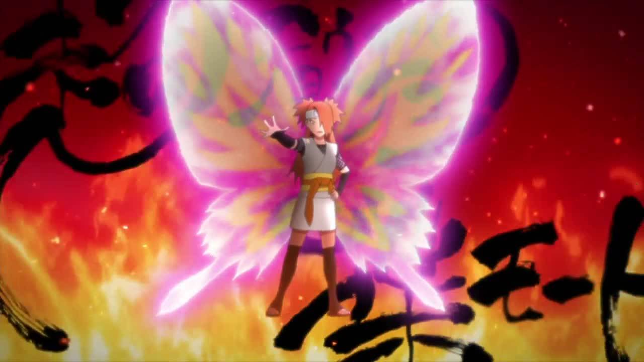 Boruto: Naruto Next Generations - 67 